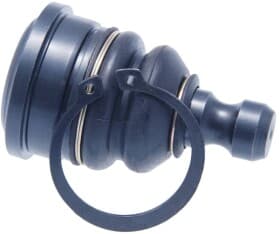 Шарова опора