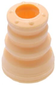 Отбойник амортизатора