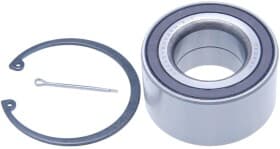 Подшипник ступицы колеса