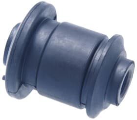 Сайлентблок рычага