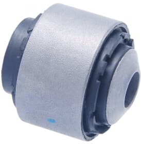 Сайлентблок важеля