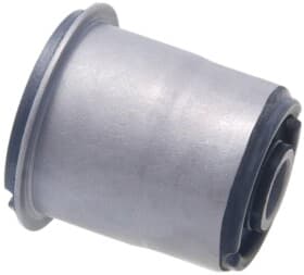 Сайлентблок балки