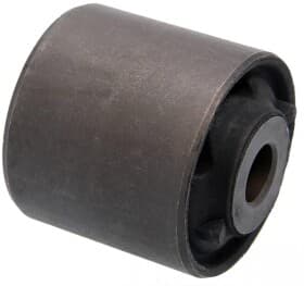 Сайлентблок рычага