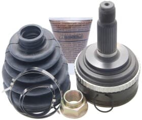 Граната Граната