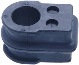 Втулка стабилизатора Втулка стабилизатора