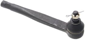 Наконечник рулевой тяги Наконечник рулевой тяги