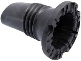 Пыльник амортизатора