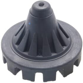 Тарілка пружини Тарілка пружини