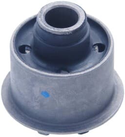 Сайлентблок балки