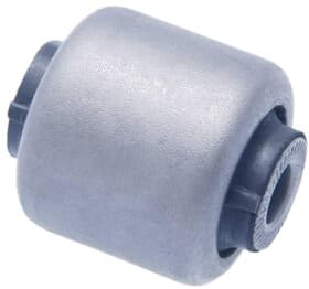 Сайлентблок важеля