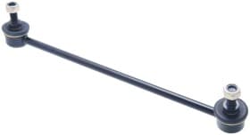 Стійка стабілізатора Стійка стабілізатора