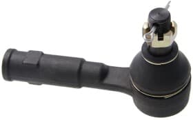 Наконечник рулевой тяги