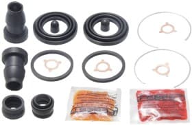 Ремкомплект тормозного суппорта