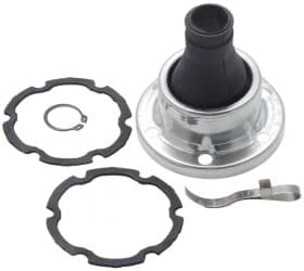 Пыльник ШРУСа Пыльник ШРУСа