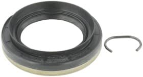 Сальник півосі