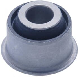 Сайлентблок балки