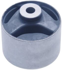 Подушка двигуна