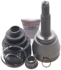 Граната Граната