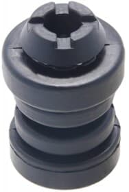 Отбойник амортизатора Отбойник амортизатора