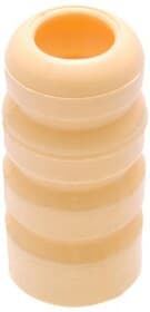 Отбойник амортизатора