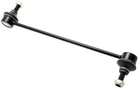 Стойка стабилизатора Стойка стабилизатора