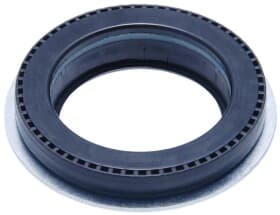 Опорний підшипник амортизатора Опорний підшипник амортизатора