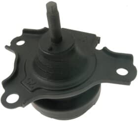 Подушка двигуна