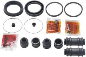 Ремкомплект гальмівного супорта