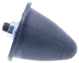 Отбойник амортизатора