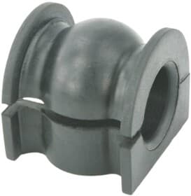 Втулка стабилизатора