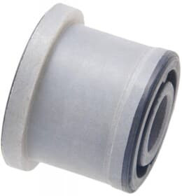 Сайлентблок балки Сайлентблок балки