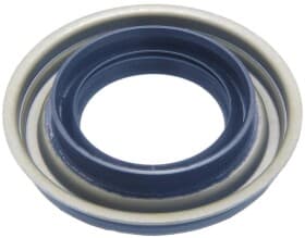 Сальник півосі