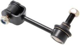 Стійка стабілізатора