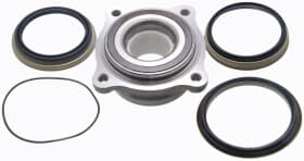 Подшипник ступицы