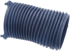 Пильник амортизатора