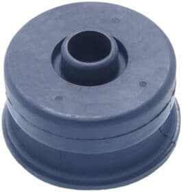 Сайлентблок балки Сайлентблок балки