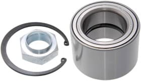 Подшипник ступицы колеса