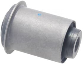 Сайлентблок важеля