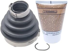 Пильовик гранати