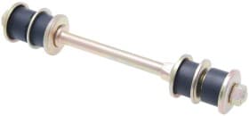 Стойка стабилизатора