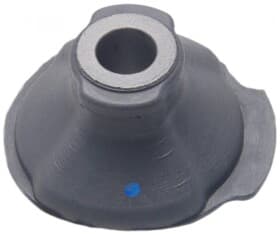 Подушка кермової рейки