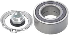 Подшипник ступицы