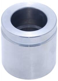 Поршень тормозного суппорта Поршень тормозного суппорта