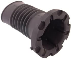 Пильник амортизатора Пильник амортизатора