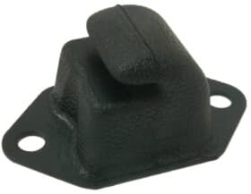 Опора амортизатора