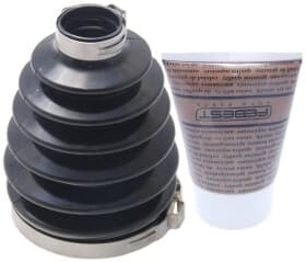 Пыльник ШРУСа Пыльник ШРУСа