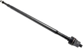 Рулевая тяга