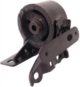 Подушка двигателя