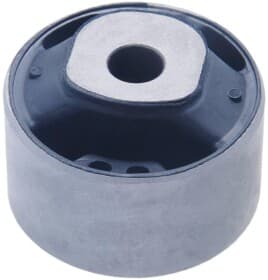 Подушка двигуна