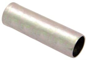 Гильза сайлентблока